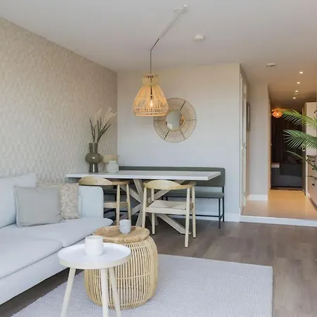 Haya Sieview - 'the Beach' *