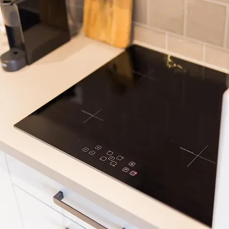 Haya Sieview - 'the Beach' Hága