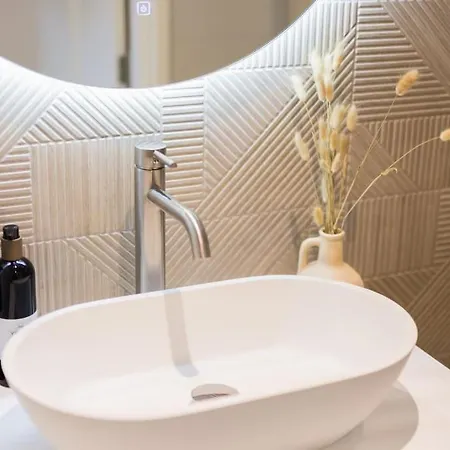 Haya Sieview - 'the Beach' *