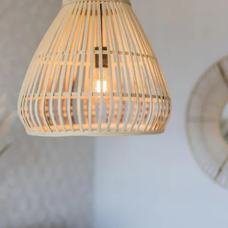 Apartman Haya Sieview - 'the Beach'