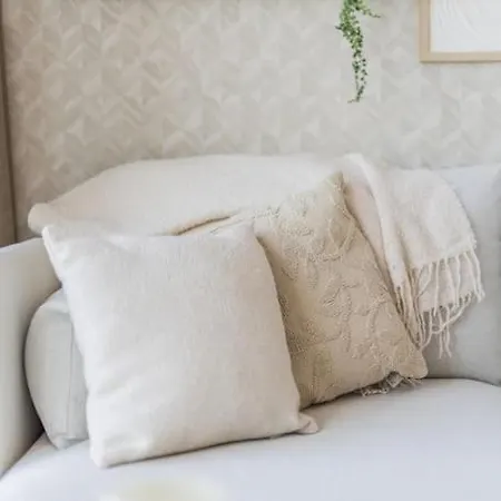 Apartman Haya Sieview - 'the Beach' *