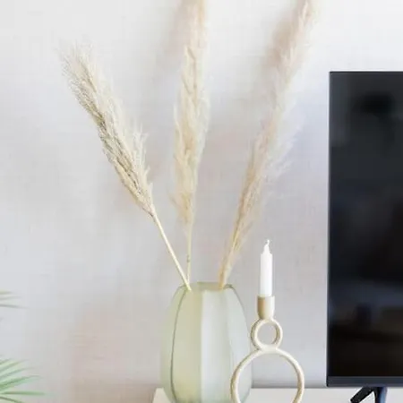 Apartman Haya Sieview - 'the Beach' *