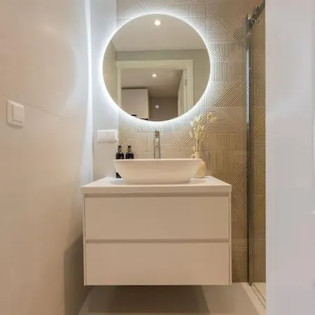 Haya Sieview - 'the Beach' Hága