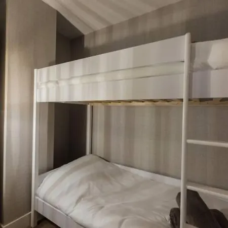 Haya Sieview - 'the Beach' *