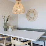 Apartman Haya Sieview - 'the Beach' *
