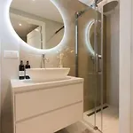 Haya Sieview - 'the Beach' Apartman Hága