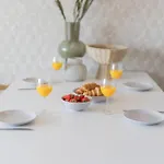 Haya Sieview - 'the Beach' Apartman *