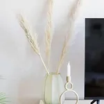 Apartman Haya Sieview - 'the Beach' *