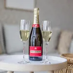 Apartman Haya Sieview - 'the Beach'
