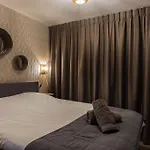Apartman Haya Sieview - 'the Beach' Hága