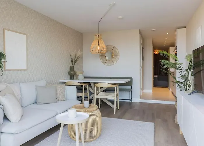 Haya Sieview - 'the Beach' *