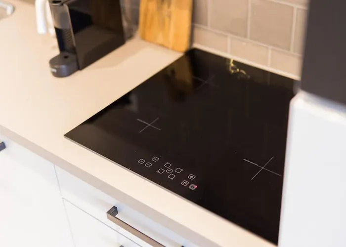 Haya Sieview - 'the Beach' Hága