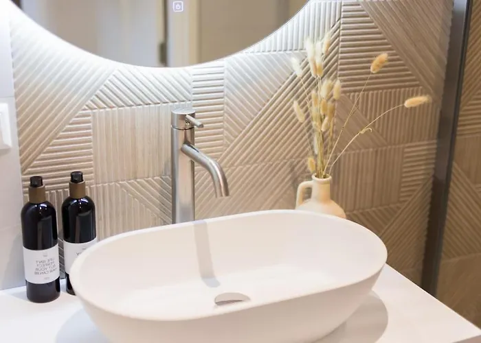 Haya Sieview - 'the Beach' *