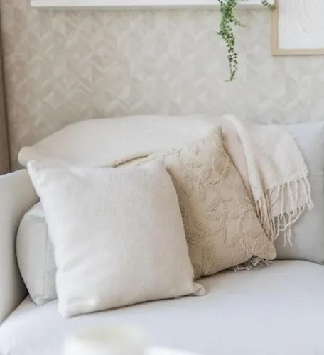 Apartman Haya Sieview - 'the Beach' *