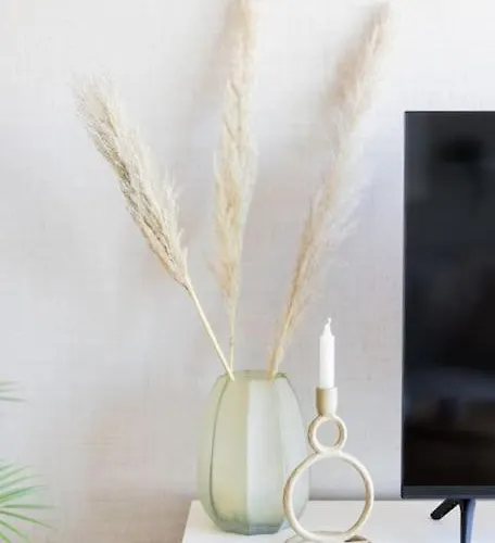 Apartment Haya Sieview - 'the Beach' *