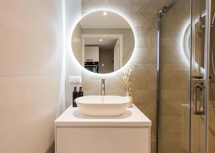 Haya Sieview - 'the Beach'