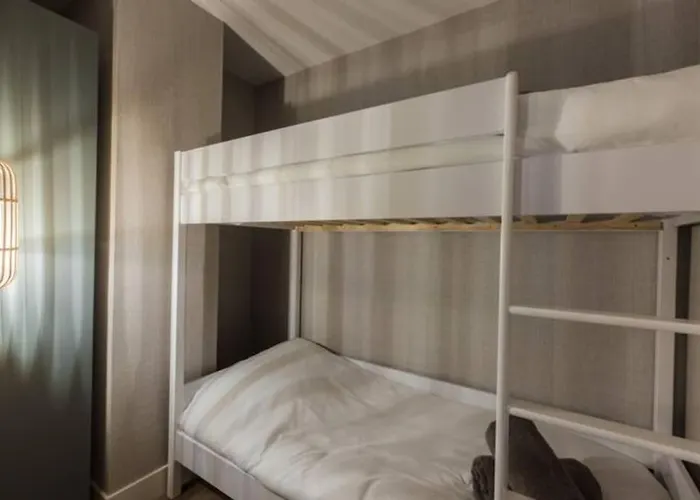 Haya Sieview - 'the Beach' *