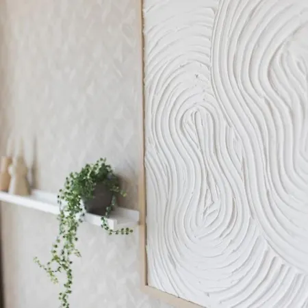 Haya Sieview - 'the Beach' * La Haye