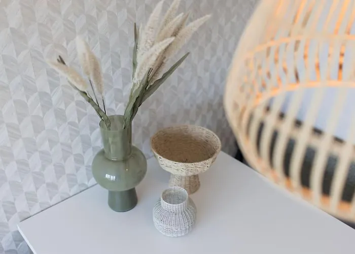 Haya Sieview - 'the Beach' * La Haye