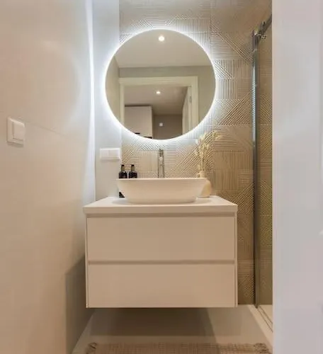 Haya Sieview - 'the Beach' La Haye