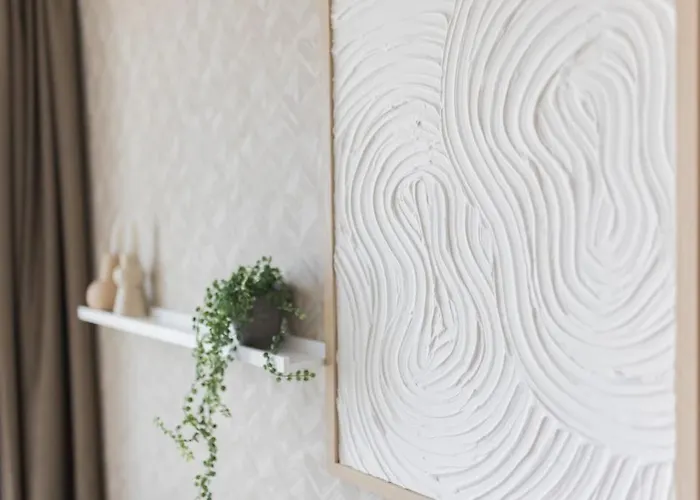 Haya Sieview - 'the Beach' * La Haye